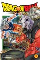 Dragon Ball Super 9 - Super Volume 9