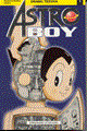 Astro Boy 1 - Astro Boy wordt geboren