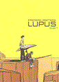 Lupus 1 - Lupus deel 1