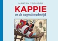 Kappie - Stripstift uitgaven 129 - Kappie en de wegwalswedstrijd