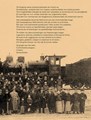 Train World - Catalogus  - Peking-Hankow - Het grote epos 1895-1905