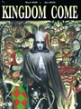 Kingdom Come (DDB) 1-2 - Kingdom Come - Premium Pack