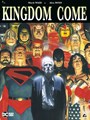 Kingdom Come (DDB) 1-2 - Kingdom Come - Premium Pack