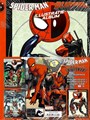 Spider-Man/Deadpool (DDB) 3-4 - Itsy Bitsy! - Premium Pack