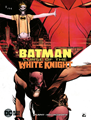 Batman (DDB)  / Curse of the White Knight  - Collector Pack - Curse of the White Knight