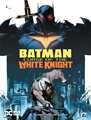 Batman (DDB)  / Curse of the White Knight  - Collector Pack - Curse of the White Knight