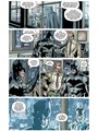 Batman (DDB)  / Batman's Grave, the 4 - The Batman's Grave 4/4