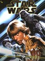 Star Wars (DDB) 4-6 - Confrontatie op Smokkelaarsmaan - Collector's Pack