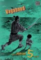 Vagabond (VizBIG Edition) 5 - Volume 5 (13-15)