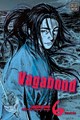 Vagabond (VizBIG Edition) 6 - Volume 6 (16-18)