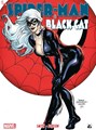 Spider-Man and the Black Cat (DDB) 1 - Deel 1