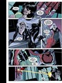 Spider-Man and the Black Cat (DDB) 2 - Deel 2