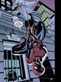 Spider-Man and the Black Cat (DDB) 2 - Deel 2