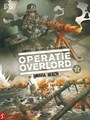 Operatie Overlord pakket - Deel 1 t/m 6