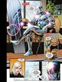 Fantastic Four (DDB)  / Life Story 3 - De 00's & 10's