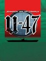 U-47  - Pakket delen 1-14 (compleet)