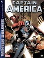 Captain America (DDB)  - Winter Soldier - Collector Pack