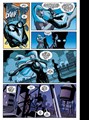 Spider-Man and the Black Cat (DDB) 3 - Deel 3