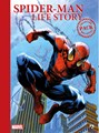 Spider-Man (DDB)  / Life Story 1-3 - Life Story - Collector Pack