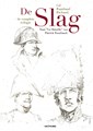 Napoleon (Berezina/de Slag)  / Slag, de  - De complete trilogie