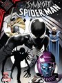 Spider-Man (DDB)  / Symbiote Spider-Man 5-6 - King in Black - Premium Pack