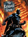 Batman (DDB)  / Batman's Grave, the 1-4 - The Batman's Grave - Collector Pack