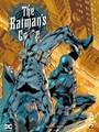 Batman (DDB)  / Batman's Grave, the 1-4 - The Batman's Grave - Collector Pack