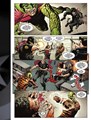 Captain America (DDB)  / Death of Captain America, the 2 - The Death of Captain America 2/6