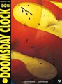 Doomsday Clock (DDB) 1-6 - Doomsday Clock - Collector Pack