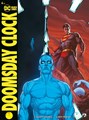 Doomsday Clock (DDB) 1-6 - Doomsday Clock - Collector Pack