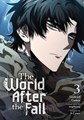 World After the Fall, the 3 - Volume 3