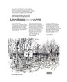 Jeroen Janssen - Collectie  - Landloos als de wind