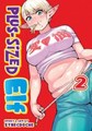 Plus-Sized Elf 2 - Volume 2