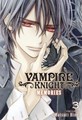 Vampire Knight  / Vampire Knight - Memories 3 - Memories - Volume 3