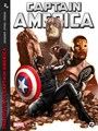 Captain America (DDB)  / Death of Captain America, the 1-3 - Collector Pack 1