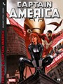 Captain America (DDB)  / Death of Captain America, the 1-3 - Collector Pack 1