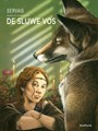 Fauna en Symboliek 1 - De Sluwe Vos