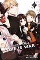 Kaguya-Sama: Love Is War 27 - Volume 27