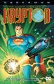 Superman - One-Shots & Mini-Series (DC)  - The Many Worlds of Krypton