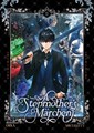 Stepmother's Marchen, a 2 - Volume 2