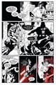 Star Wars - Darth Vader One-Shots  - Black, White & Red