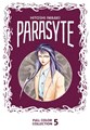 Parasyte 5 - Volume 5