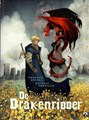 Drakenridder, de (zelf bestellen) - De Drakenridder - jubileumboek