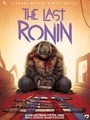 Teenage Mutant Ninja Turtles (DDB)  / Last Ronin, the 4 - The Last Ronin 4
