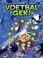 Voetbalgek! 20 - Deel 20