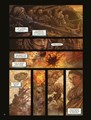 Dune - Graphic novel van de film 1 - De officiële graphic novel van de film