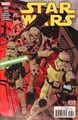 Star Wars (2015) 37 - Star Wars #37