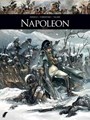 Zij schreven geschiedenis Pakket / Napoleon  - Napoleon 1-3