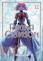 Ragna Crimson 12 - Volume 12