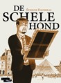 Etienne Davodeau  - De schele hond